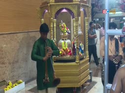 Seythikalukku Appal