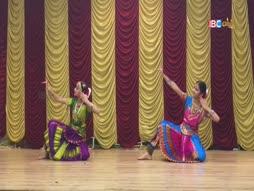 Inraiya Naal