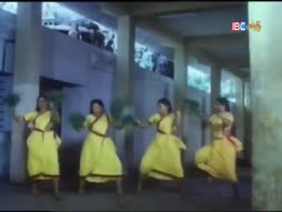 Arththamulla Inthu Matham