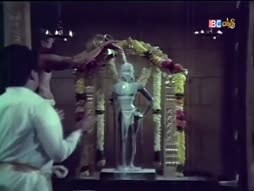 Bhakthi Paadal