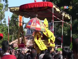 Thiruthala Valipadu