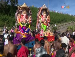 Inraiya Naal