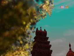 Aalaya Dharisanam