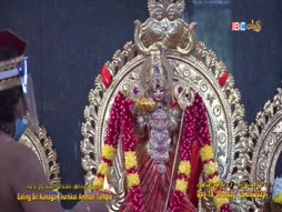 Special Programme