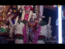 Arththamulla Inthu Matham