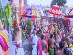Arththamulla Inthu Matham
