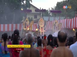 Aalaya Dharisanam