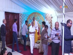 Ithikasa Kathaikal