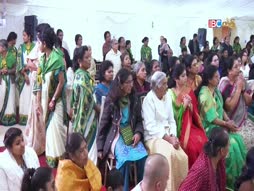 Aalaya Dharisanam