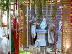Aalaya Dharisanam