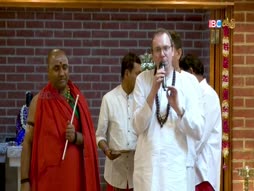 Special Programme