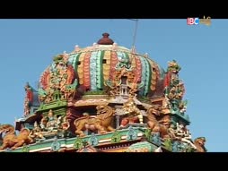 Subrabhatham