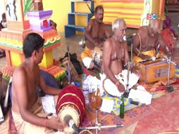 Kanthar Sasti Kavasam