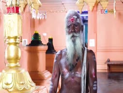 Arththamulla Inthu Matham