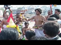 Thiruthala Valipadu