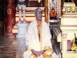 Vara palan