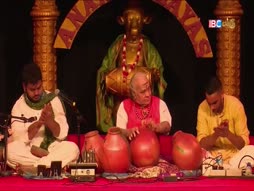Varthaga Nokku