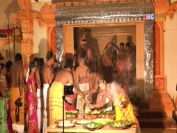 Nilavai Pidippom