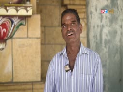 Saattai