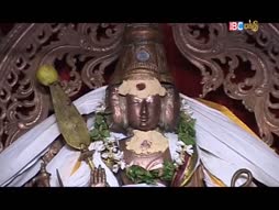 Paththodu Pathinonru