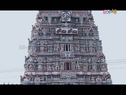 Oorodu Uravada
