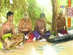 Kollywood Pakkam