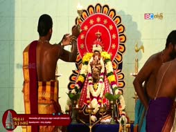 Thiruthala Valipadu