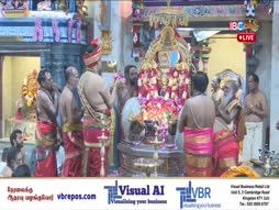 Vanakkam Thainaadu