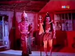 Mounamana Neram