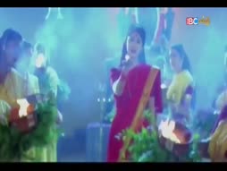 Aalaya Dharsanam