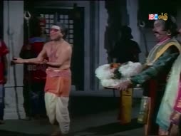 Ithikasa Kathaikal