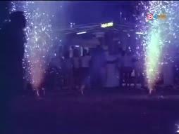 Canada - Inraiya Naal