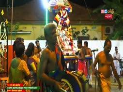 Aalaya Dharsanam
