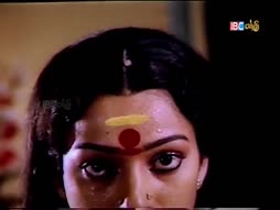 Mounamana Neram