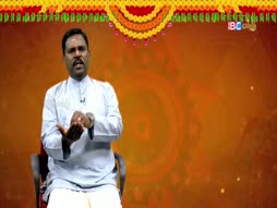 Inraiya Naal