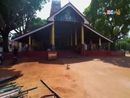Bhakthi Paadal