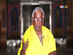 Thiruthala Valipadu