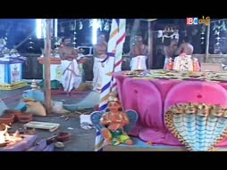 Subrabhatham