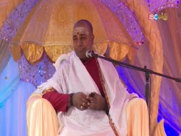 Oorodu Uravada