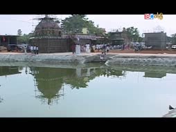 Subrabhatham