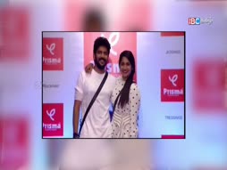 Pattam Poochi Kaalam