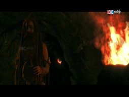 Paththodu Pathinonru