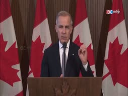 Aaniye Pudunga Venam