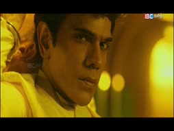 Thiruthala Vazhipadu