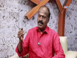 Thiruthala Vazhipadu