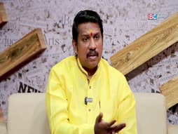 Thiruthala Vazhipadu