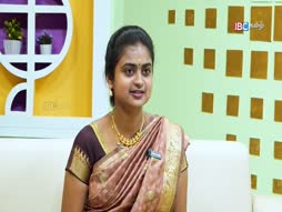 Thiruthala Vazhipadu