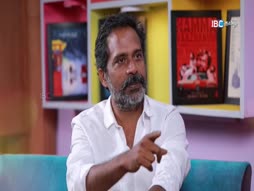 Pattam Poochi Kaalam