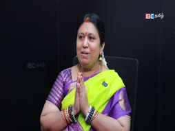 Thiruthala Vazhipadu