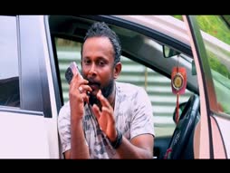 Aaniye Pudunga Venam